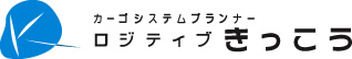 ЃWeBu