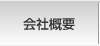 ЊTv